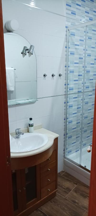 Madrid Plaza Callao, Behap Apartments Eksteriør billede